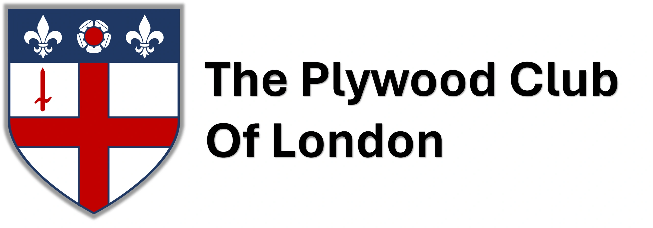 welcome-plywoodcluboflondon-co-uk